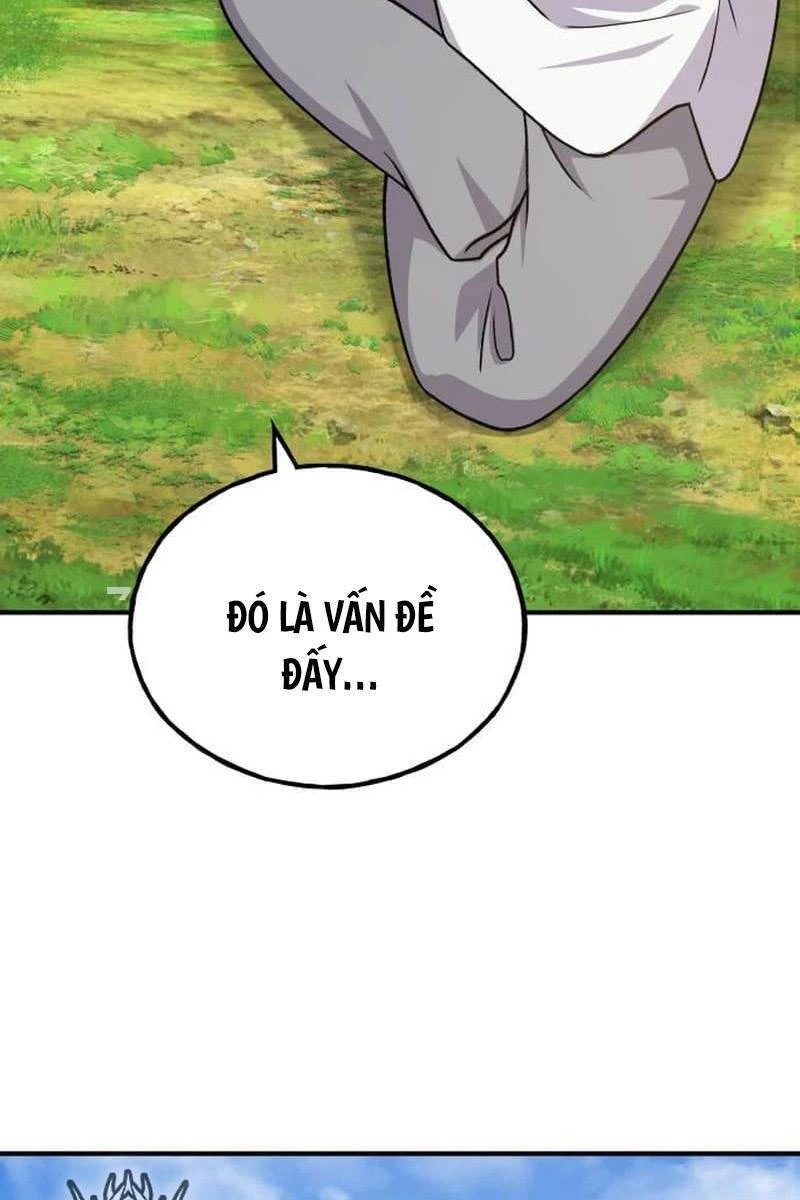 Làm Nông Dân Trong Tòa Tháp Thử Thách Chapter 42 - 2