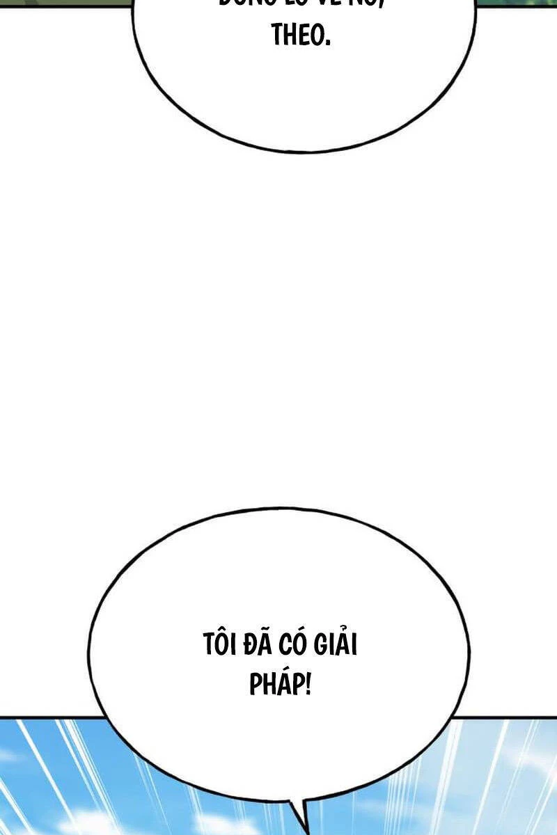 Làm Nông Dân Trong Tòa Tháp Thử Thách Chapter 42 - 4