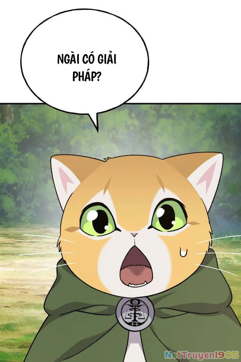 Làm Nông Dân Trong Tòa Tháp Thử Thách Chapter 42 - 7