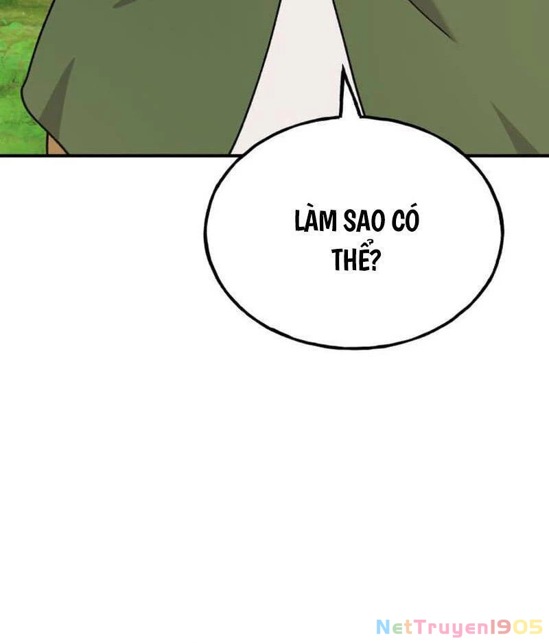 Làm Nông Dân Trong Tòa Tháp Thử Thách Chapter 42 - 8