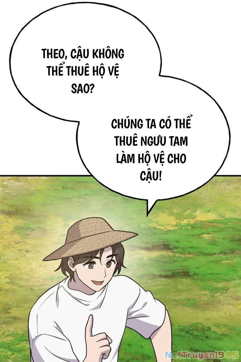 Làm Nông Dân Trong Tòa Tháp Thử Thách Chapter 42 - 9