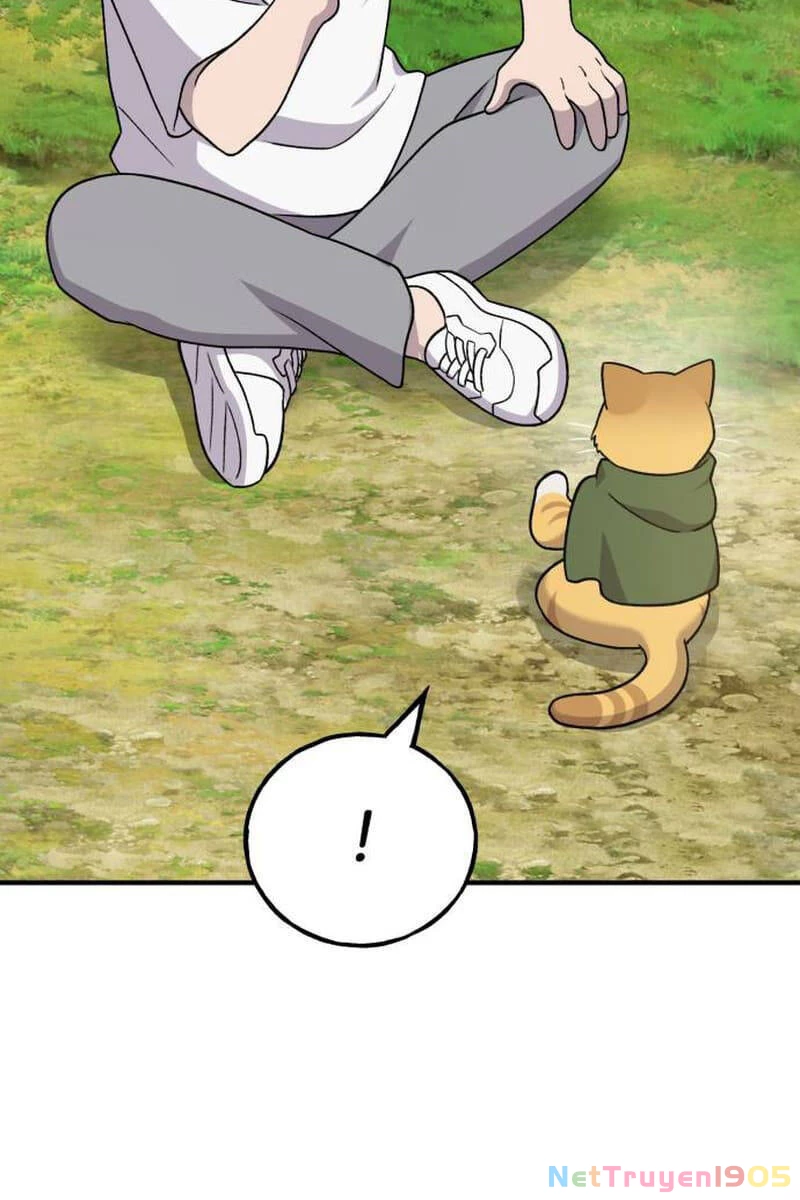 Làm Nông Dân Trong Tòa Tháp Thử Thách Chapter 42 - 10