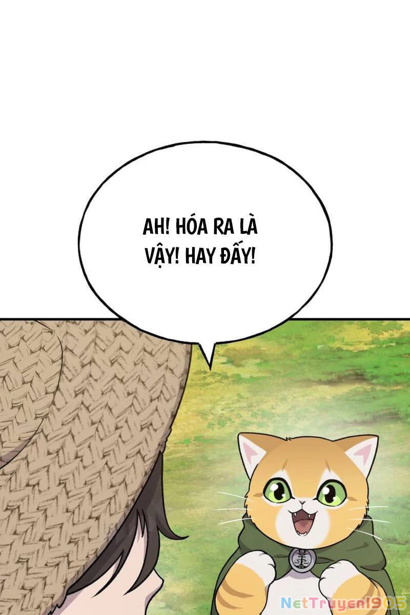 Làm Nông Dân Trong Tòa Tháp Thử Thách Chapter 42 - 11
