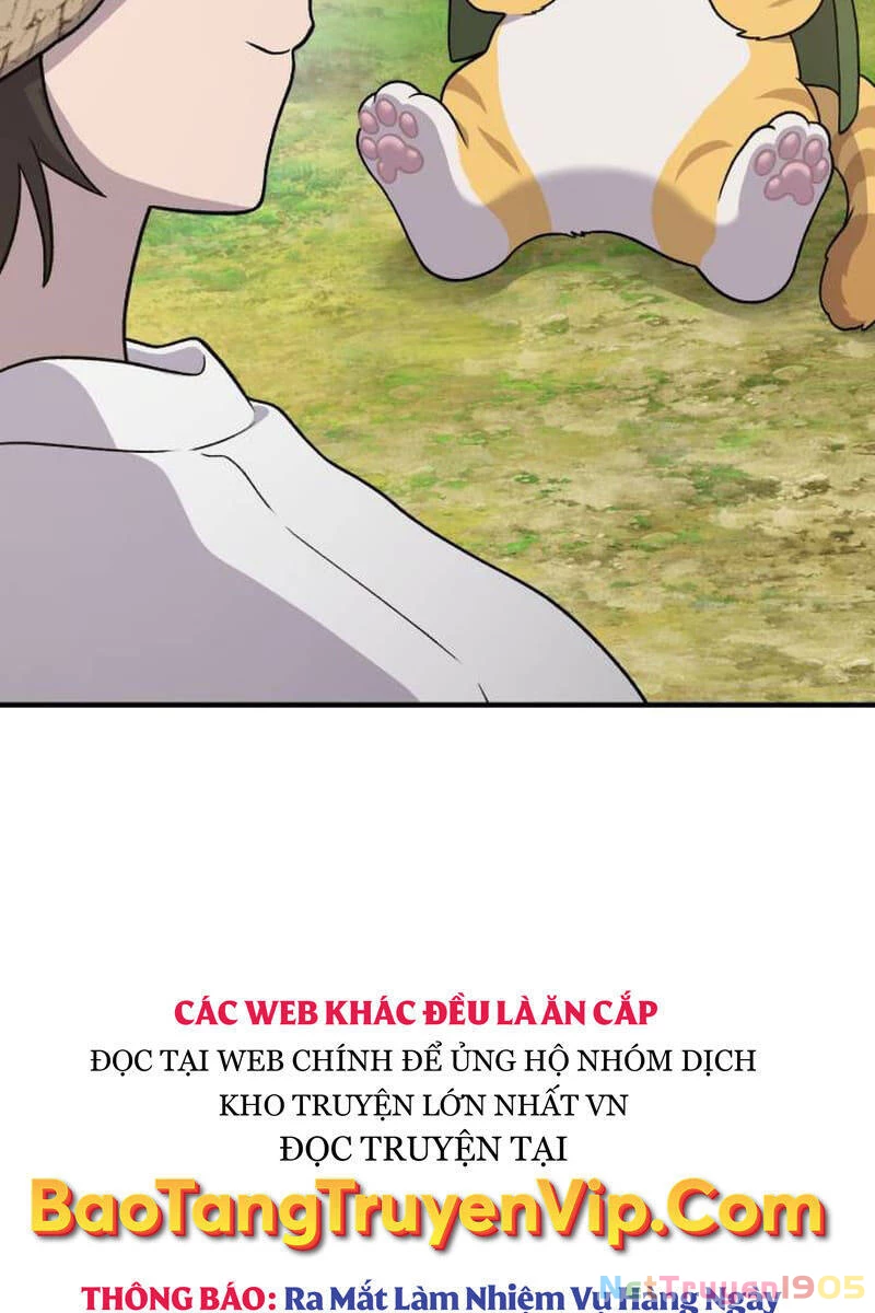 Làm Nông Dân Trong Tòa Tháp Thử Thách Chapter 42 - 12