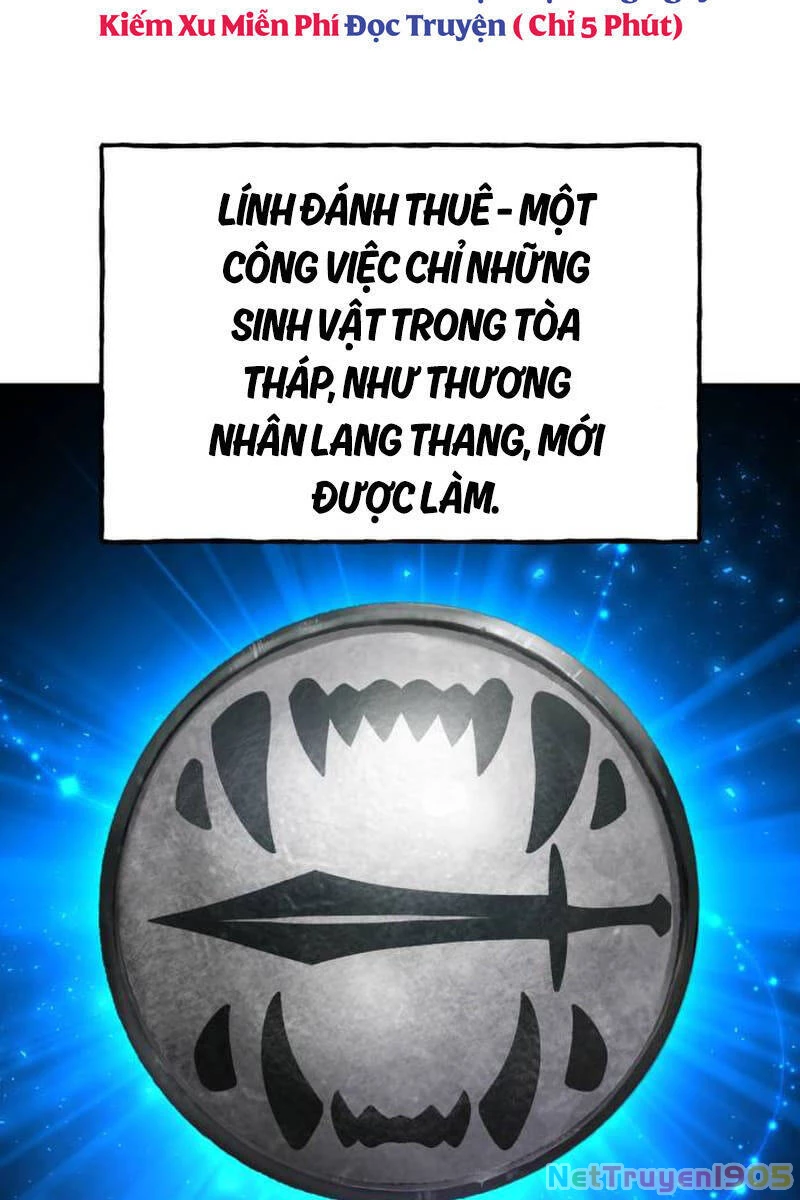 Làm Nông Dân Trong Tòa Tháp Thử Thách Chapter 42 - 13