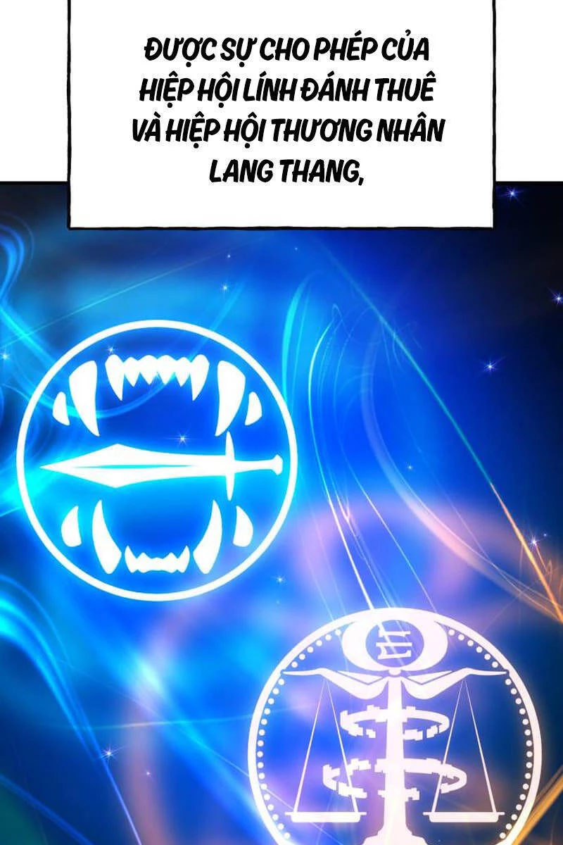 Làm Nông Dân Trong Tòa Tháp Thử Thách Chapter 42 - 16