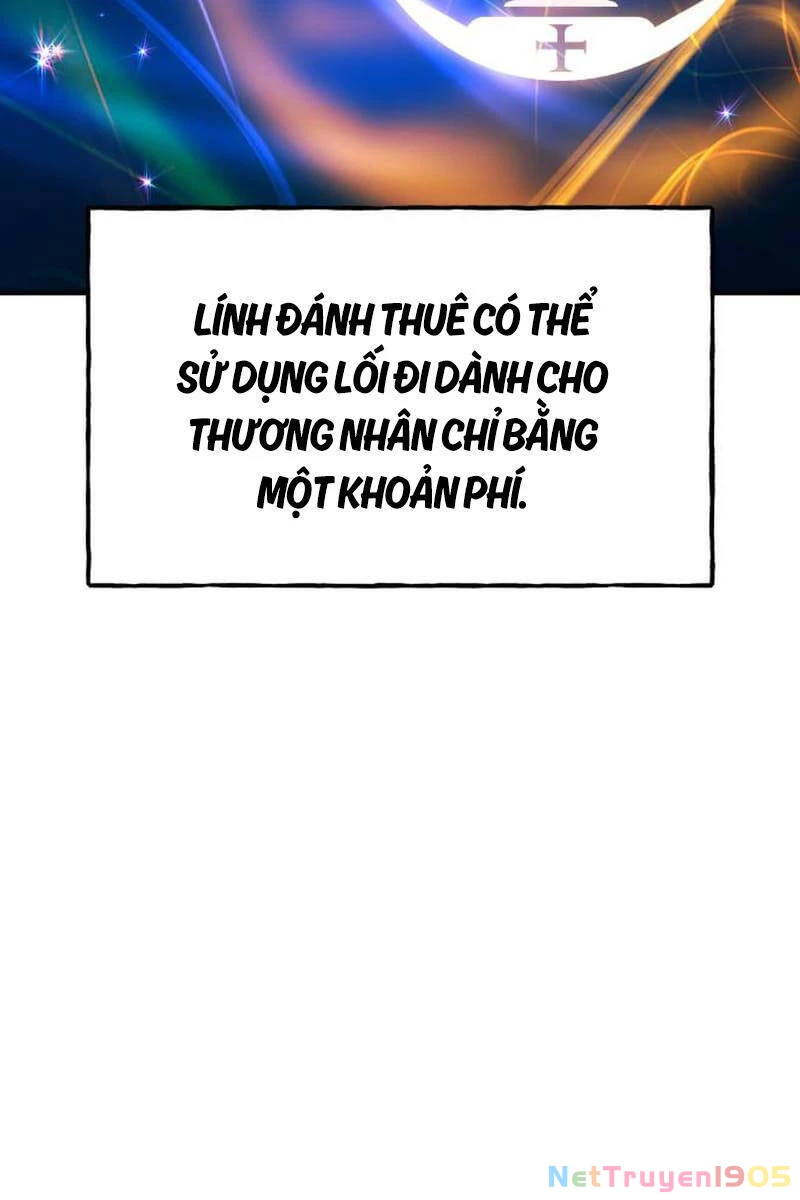 Làm Nông Dân Trong Tòa Tháp Thử Thách Chapter 42 - 17