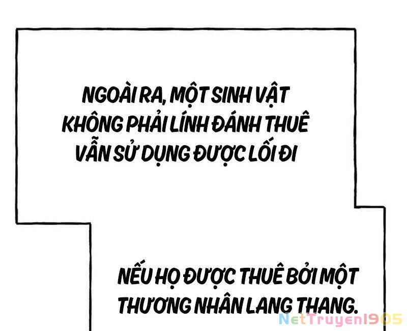 Làm Nông Dân Trong Tòa Tháp Thử Thách Chapter 42 - 18