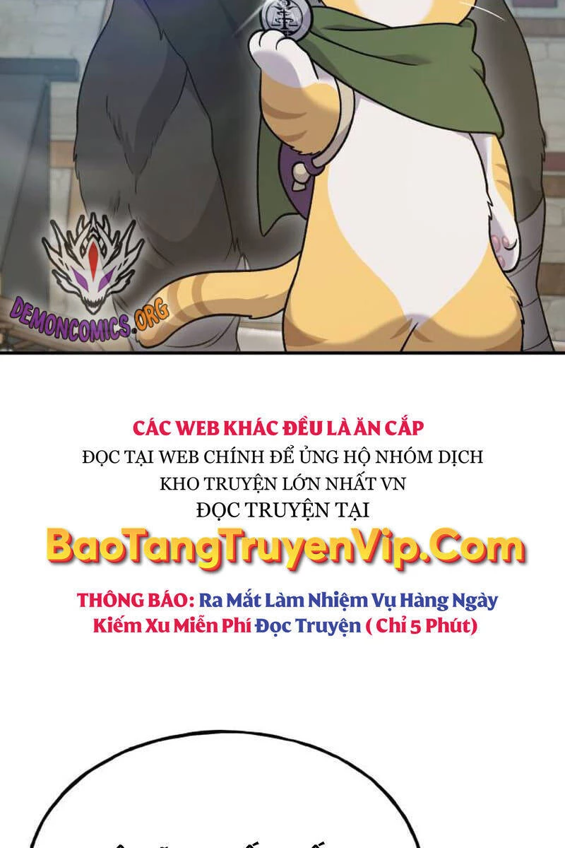 Làm Nông Dân Trong Tòa Tháp Thử Thách Chapter 42 - 20