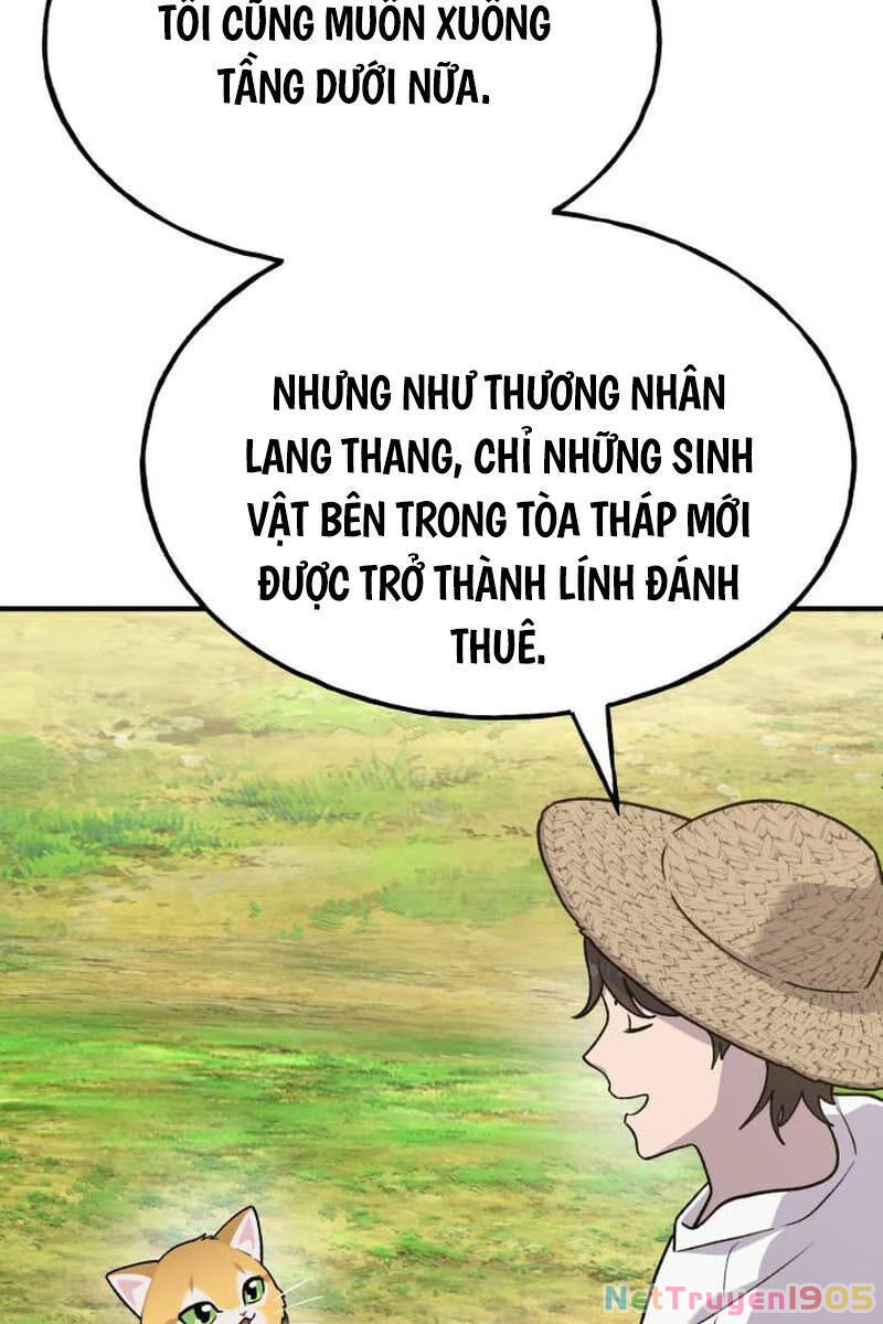 Làm Nông Dân Trong Tòa Tháp Thử Thách Chapter 42 - 21