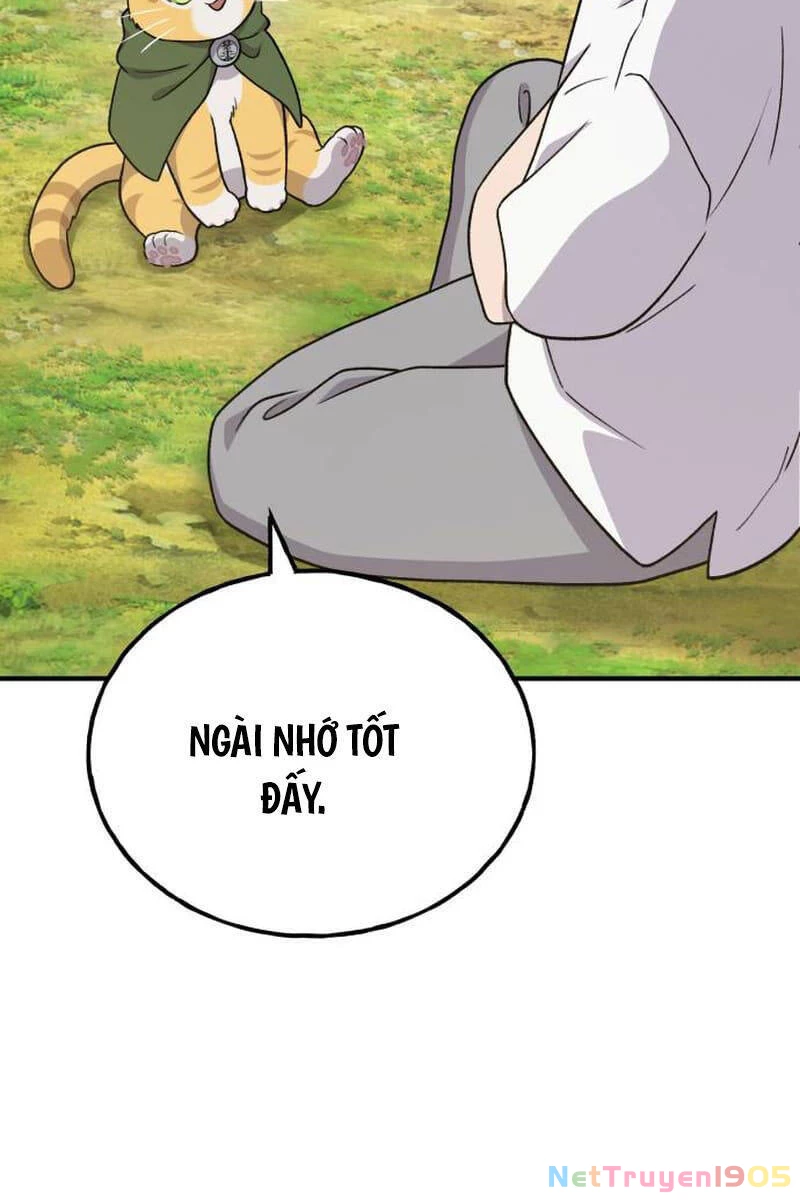 Làm Nông Dân Trong Tòa Tháp Thử Thách Chapter 42 - 22