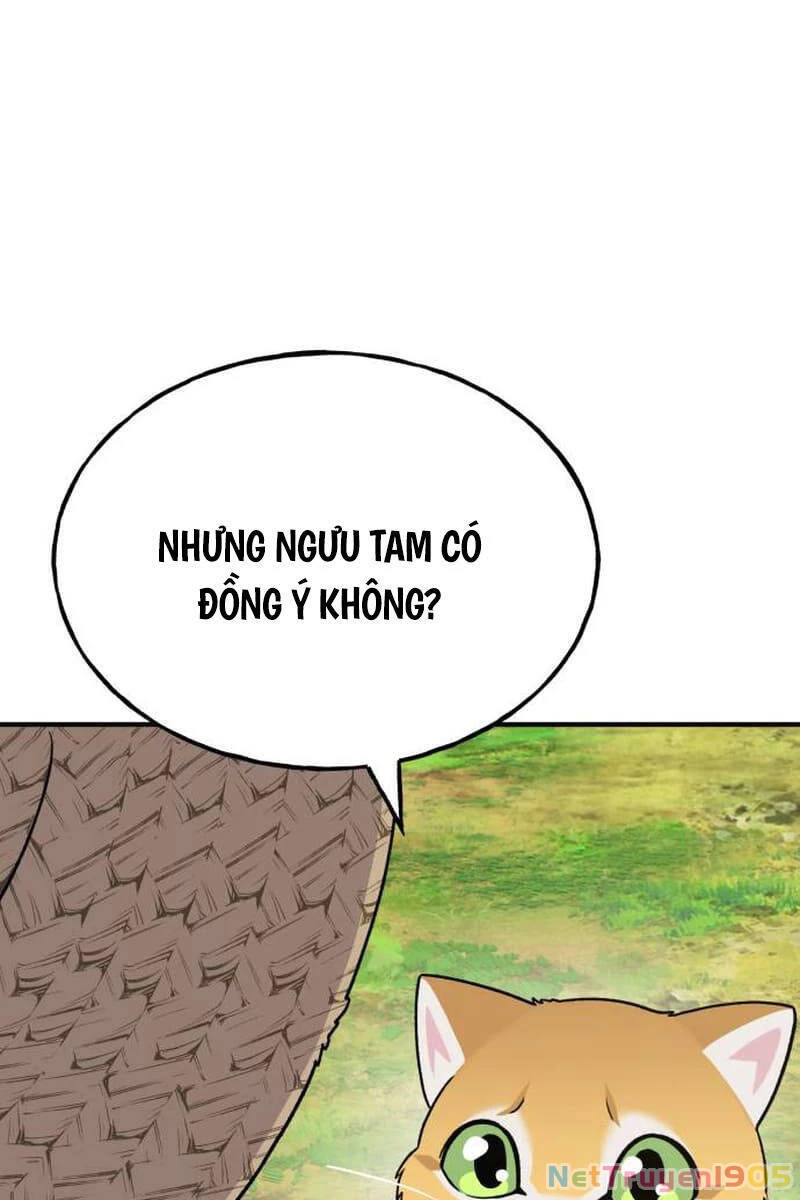 Làm Nông Dân Trong Tòa Tháp Thử Thách Chapter 42 - 23