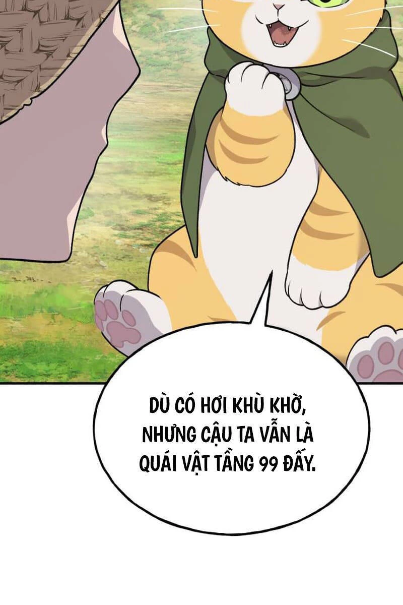 Làm Nông Dân Trong Tòa Tháp Thử Thách Chapter 42 - 24