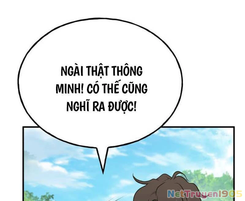 Làm Nông Dân Trong Tòa Tháp Thử Thách Chapter 42 - 27