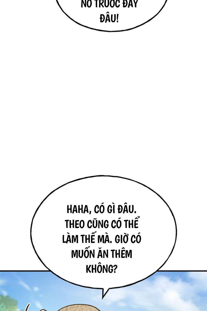 Làm Nông Dân Trong Tòa Tháp Thử Thách Chapter 42 - 29