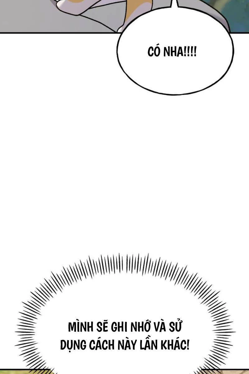 Làm Nông Dân Trong Tòa Tháp Thử Thách Chapter 42 - 31