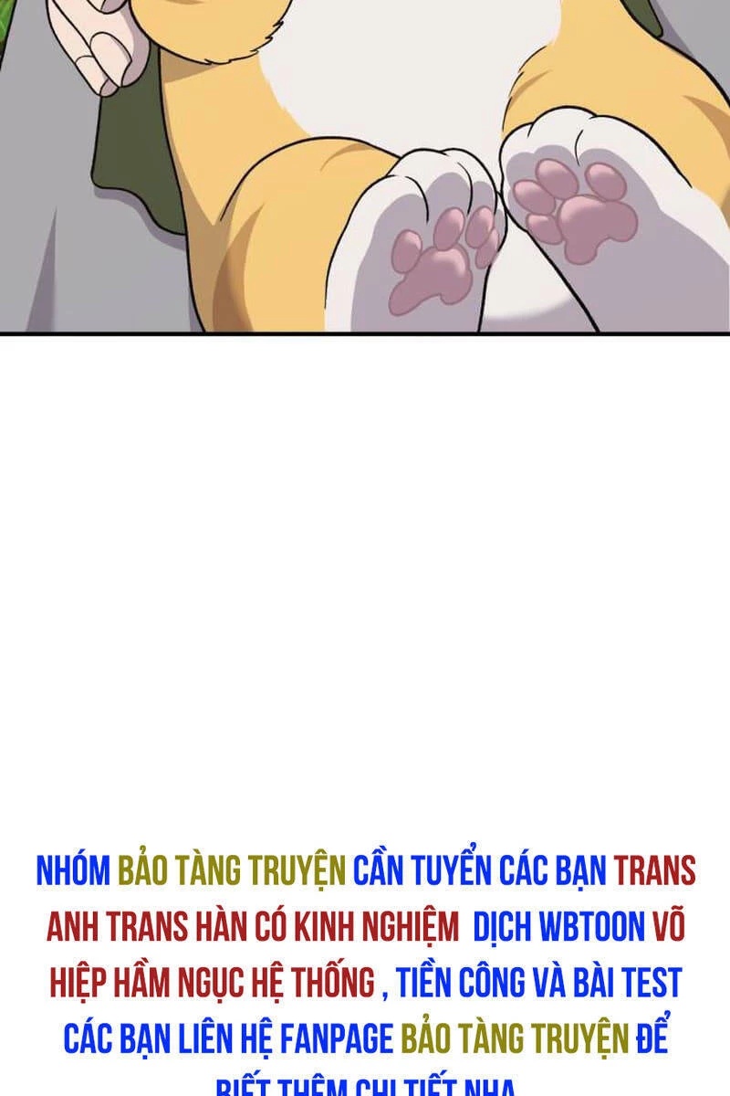 Làm Nông Dân Trong Tòa Tháp Thử Thách Chapter 42 - 33