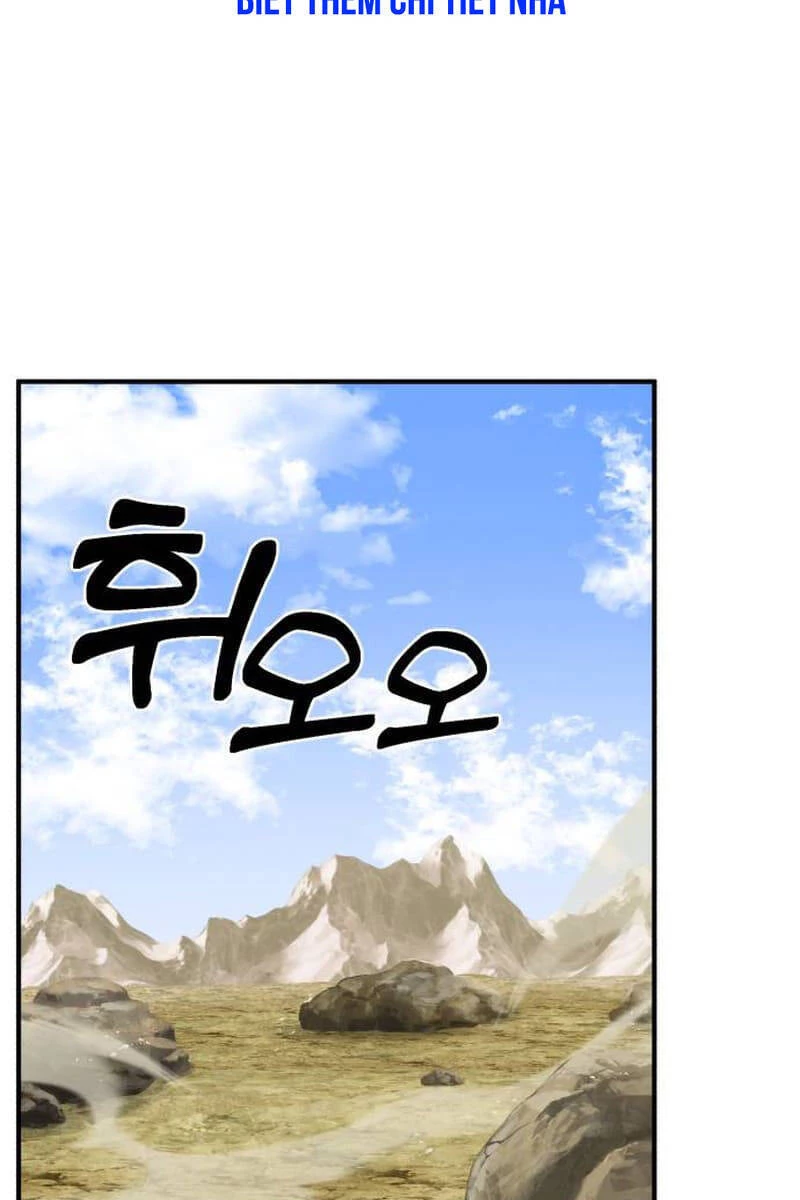 Làm Nông Dân Trong Tòa Tháp Thử Thách Chapter 42 - 34