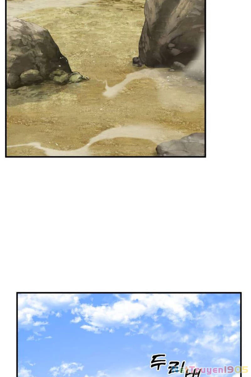 Làm Nông Dân Trong Tòa Tháp Thử Thách Chapter 42 - 35