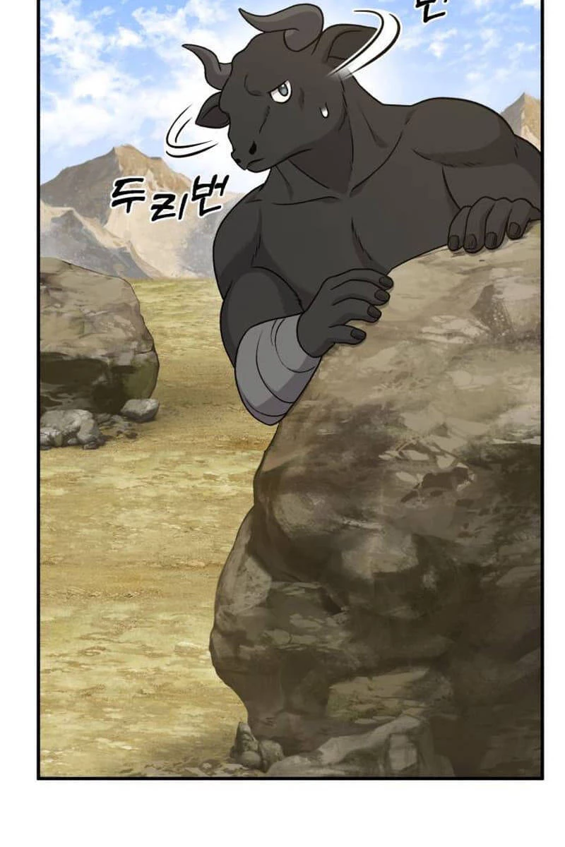 Làm Nông Dân Trong Tòa Tháp Thử Thách Chapter 42 - 36