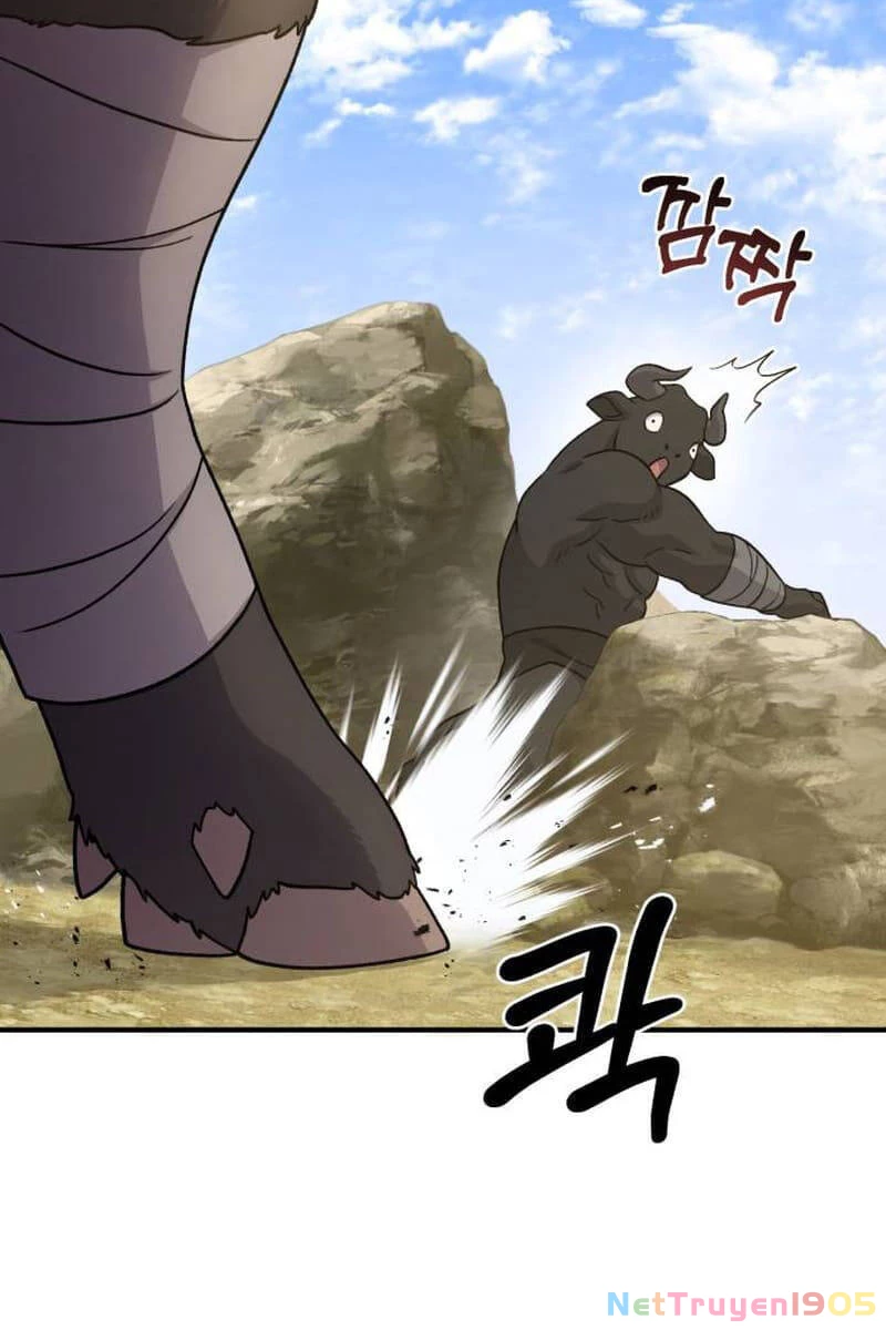 Làm Nông Dân Trong Tòa Tháp Thử Thách Chapter 42 - 38