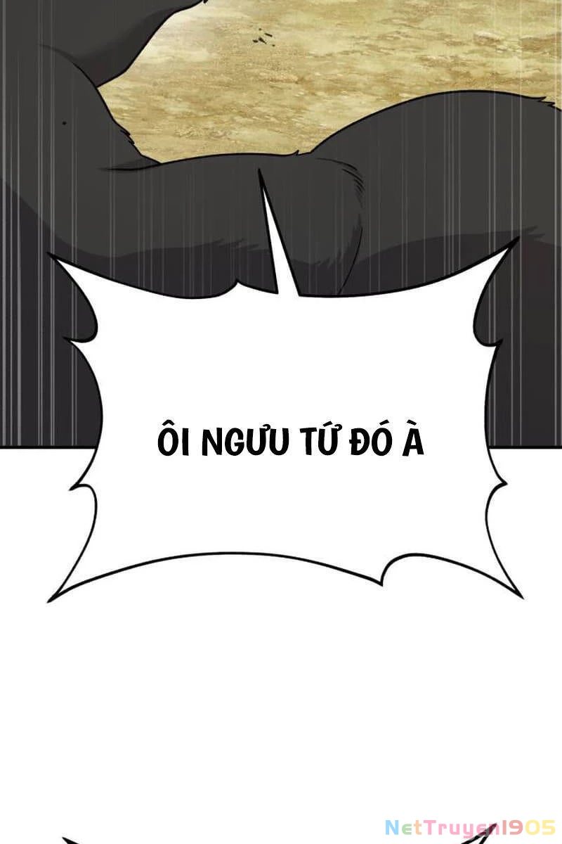 Làm Nông Dân Trong Tòa Tháp Thử Thách Chapter 42 - 41