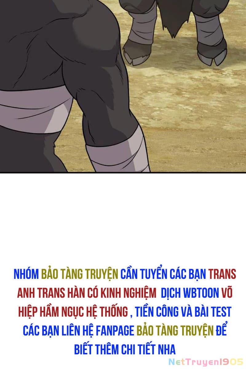 Làm Nông Dân Trong Tòa Tháp Thử Thách Chapter 42 - 43
