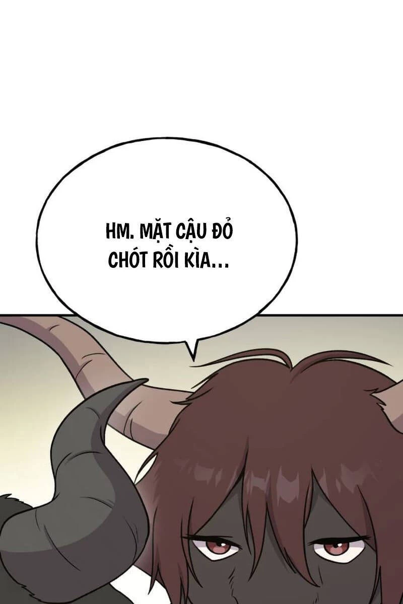 Làm Nông Dân Trong Tòa Tháp Thử Thách Chapter 42 - 44