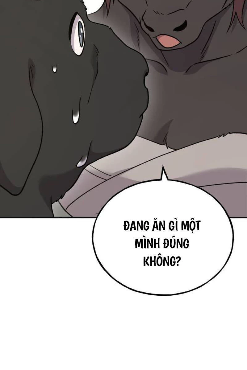 Làm Nông Dân Trong Tòa Tháp Thử Thách Chapter 42 - 45