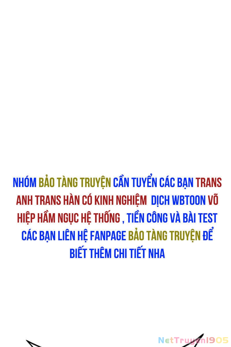 Làm Nông Dân Trong Tòa Tháp Thử Thách Chapter 42 - 47