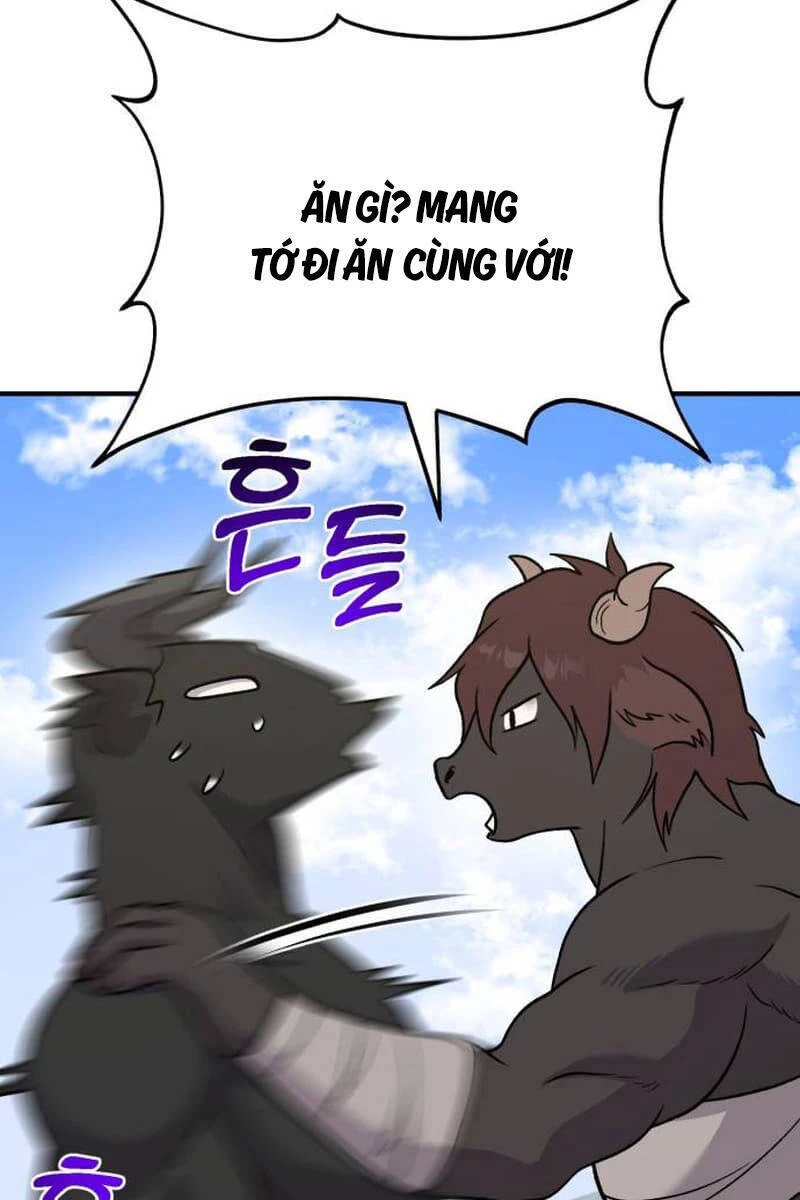 Làm Nông Dân Trong Tòa Tháp Thử Thách Chapter 42 - 48