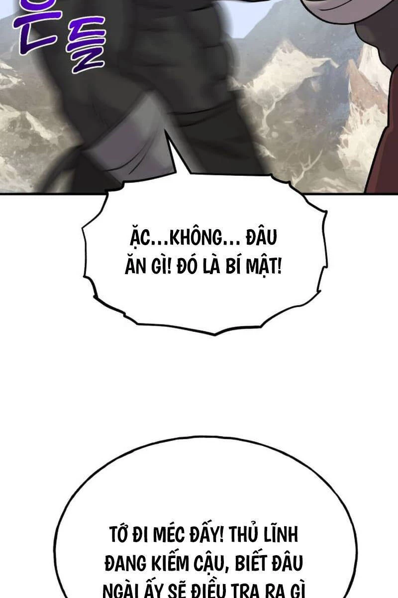 Làm Nông Dân Trong Tòa Tháp Thử Thách Chapter 42 - 49
