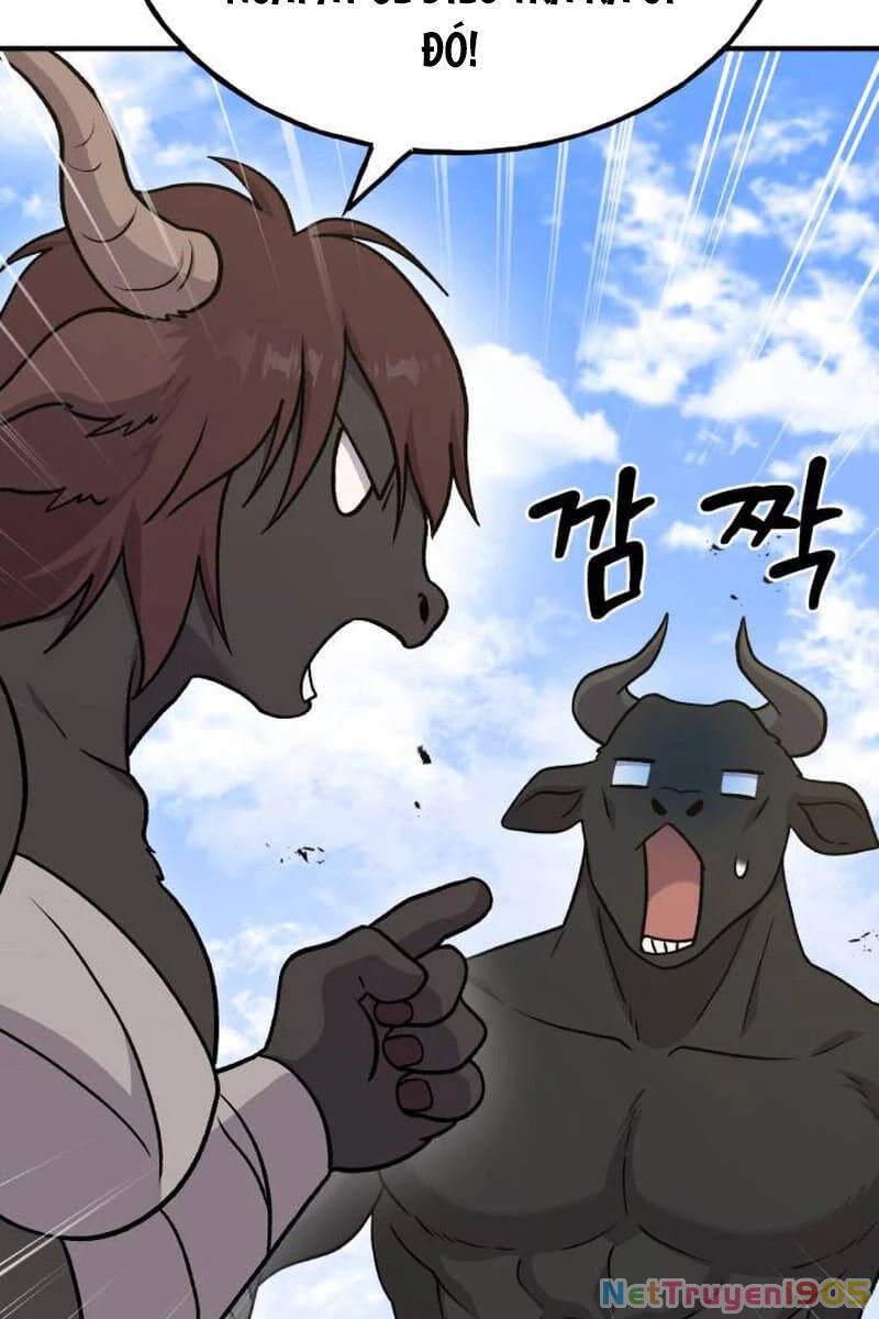 Làm Nông Dân Trong Tòa Tháp Thử Thách Chapter 42 - 50