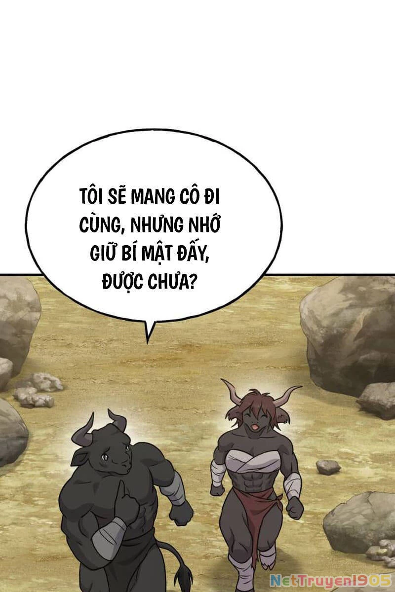 Làm Nông Dân Trong Tòa Tháp Thử Thách Chapter 42 - 53