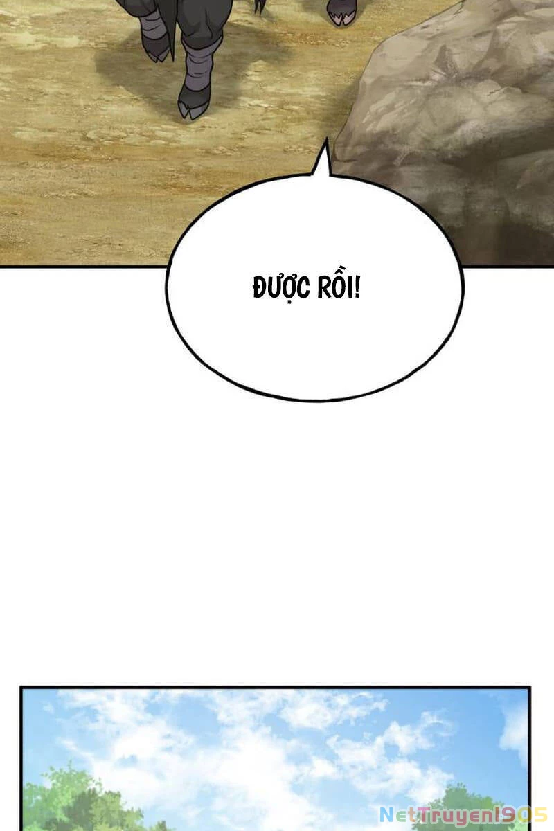Làm Nông Dân Trong Tòa Tháp Thử Thách Chapter 42 - 54