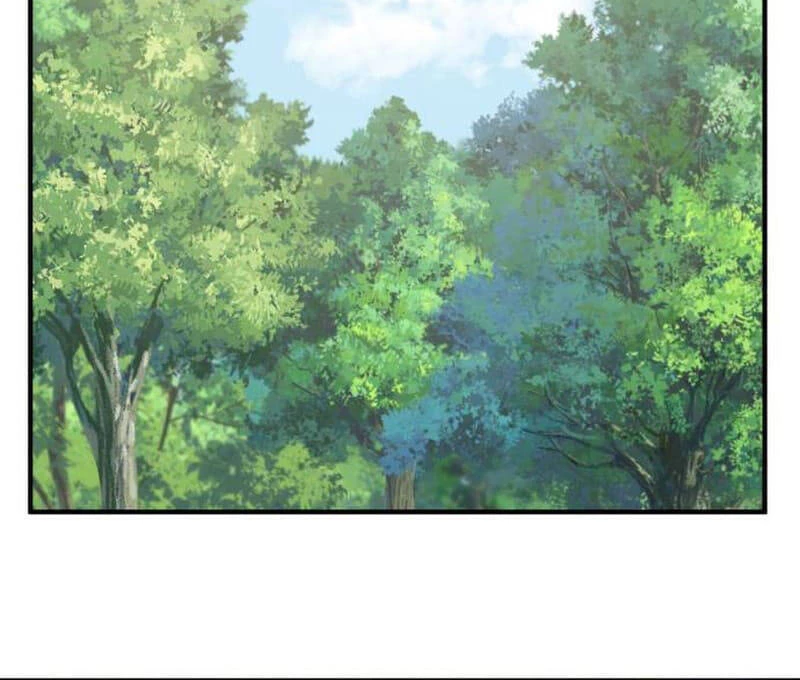 Làm Nông Dân Trong Tòa Tháp Thử Thách Chapter 42 - 55