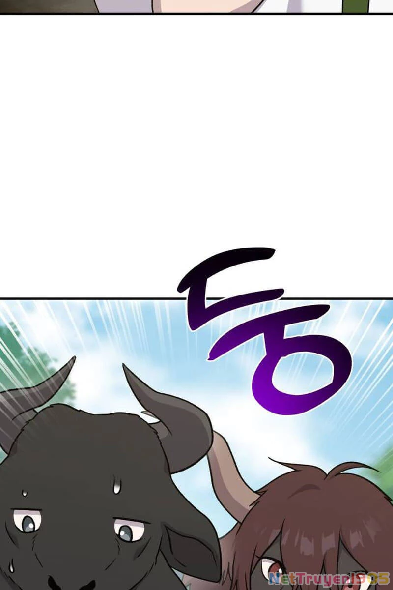 Làm Nông Dân Trong Tòa Tháp Thử Thách Chapter 42 - 57