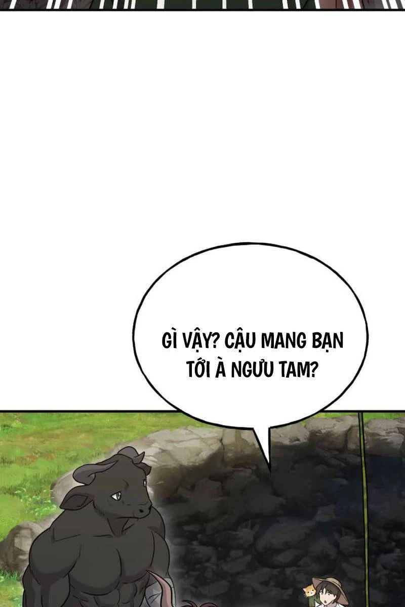 Làm Nông Dân Trong Tòa Tháp Thử Thách Chapter 42 - 59