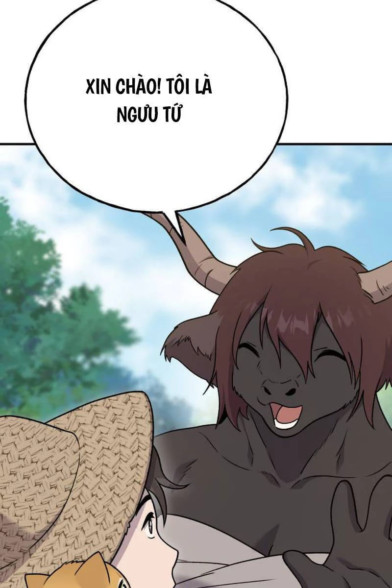 Làm Nông Dân Trong Tòa Tháp Thử Thách Chapter 42 - 61