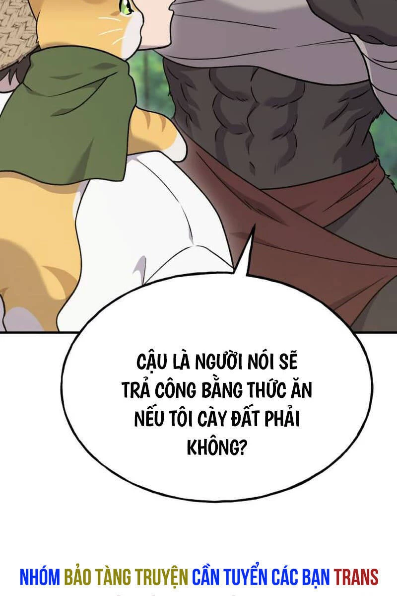 Làm Nông Dân Trong Tòa Tháp Thử Thách Chapter 42 - 62