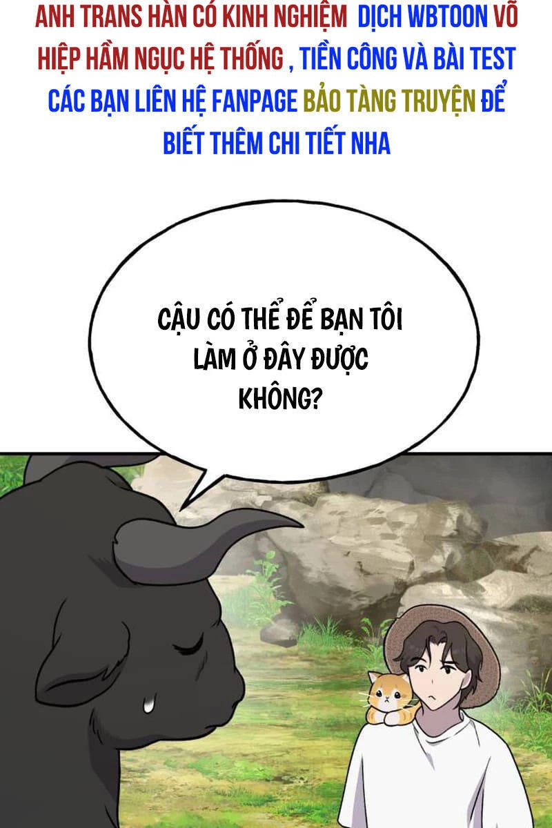 Làm Nông Dân Trong Tòa Tháp Thử Thách Chapter 42 - 63
