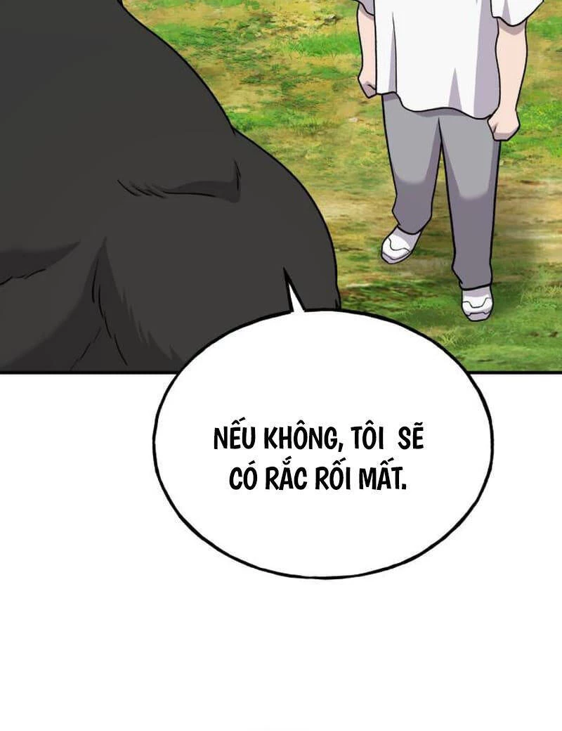 Làm Nông Dân Trong Tòa Tháp Thử Thách Chapter 42 - 64