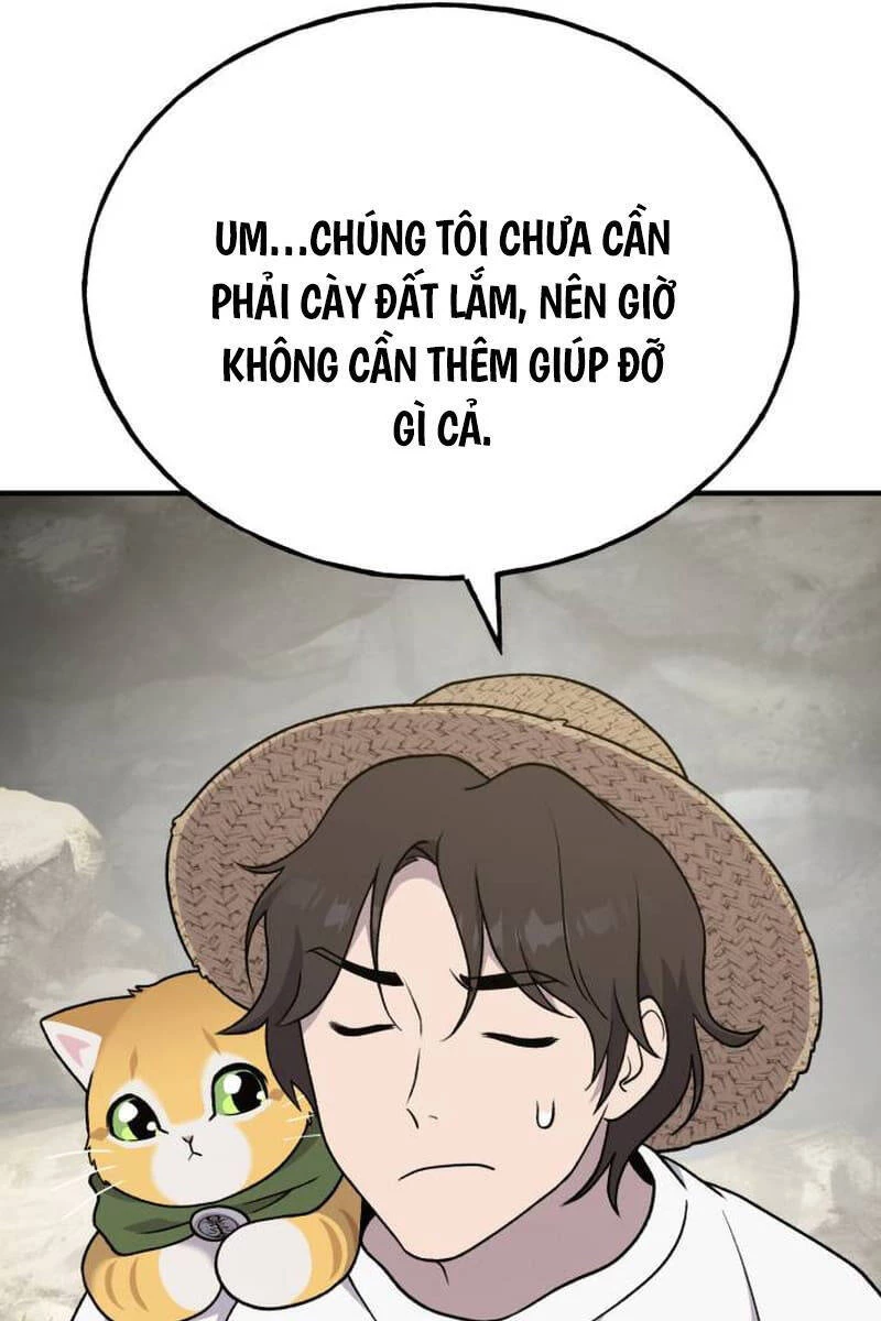 Làm Nông Dân Trong Tòa Tháp Thử Thách Chapter 42 - 65