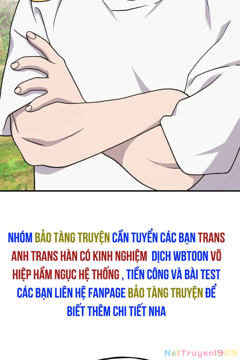 Làm Nông Dân Trong Tòa Tháp Thử Thách Chapter 42 - 66