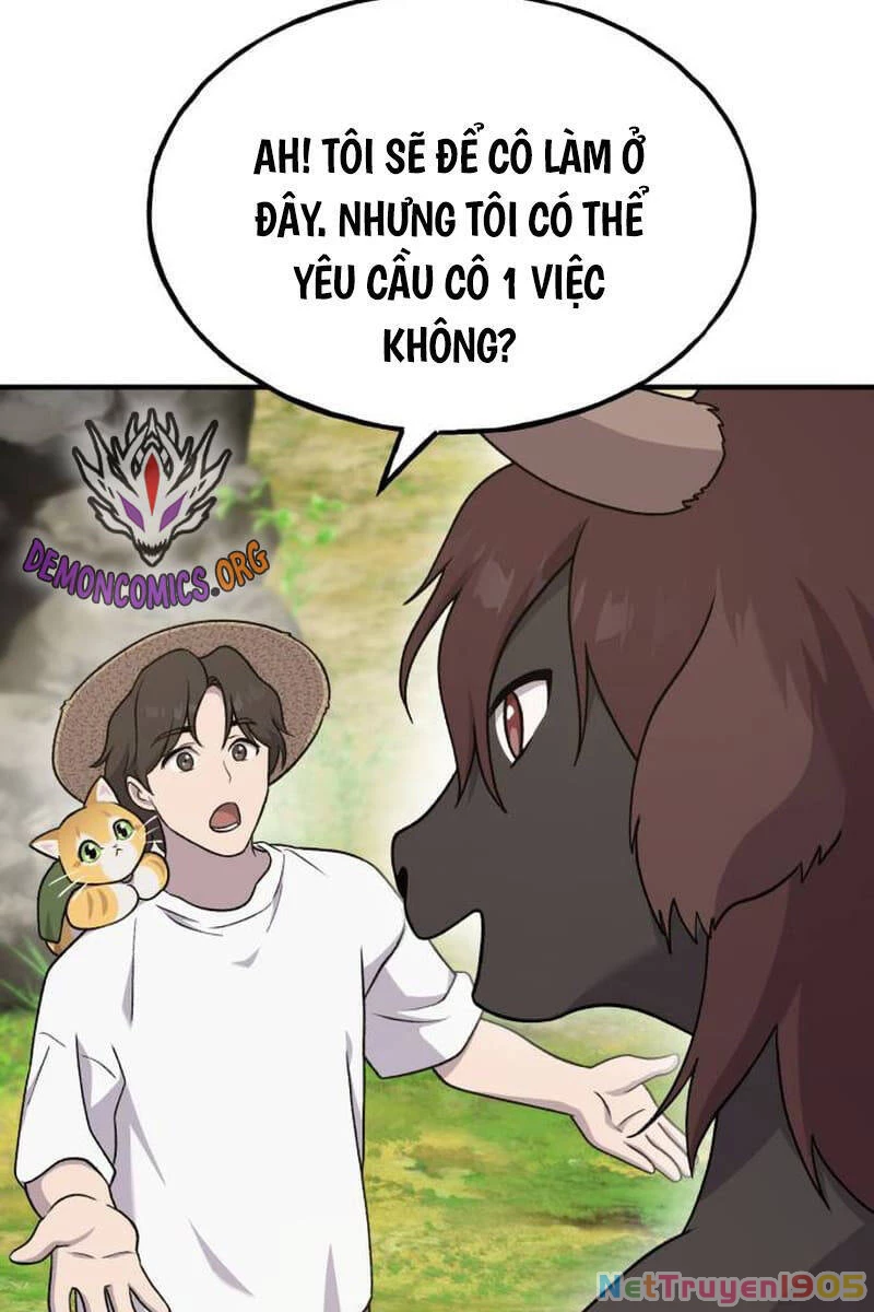 Làm Nông Dân Trong Tòa Tháp Thử Thách Chapter 42 - 67