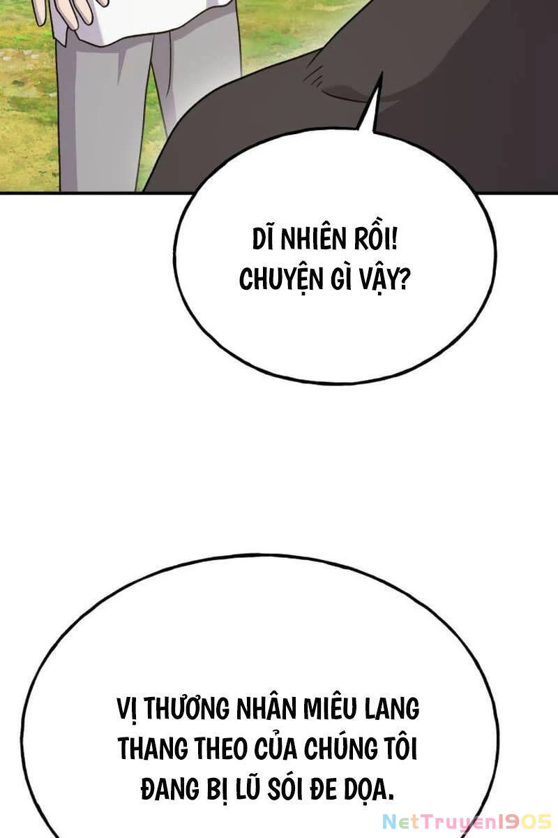 Làm Nông Dân Trong Tòa Tháp Thử Thách Chapter 42 - 68