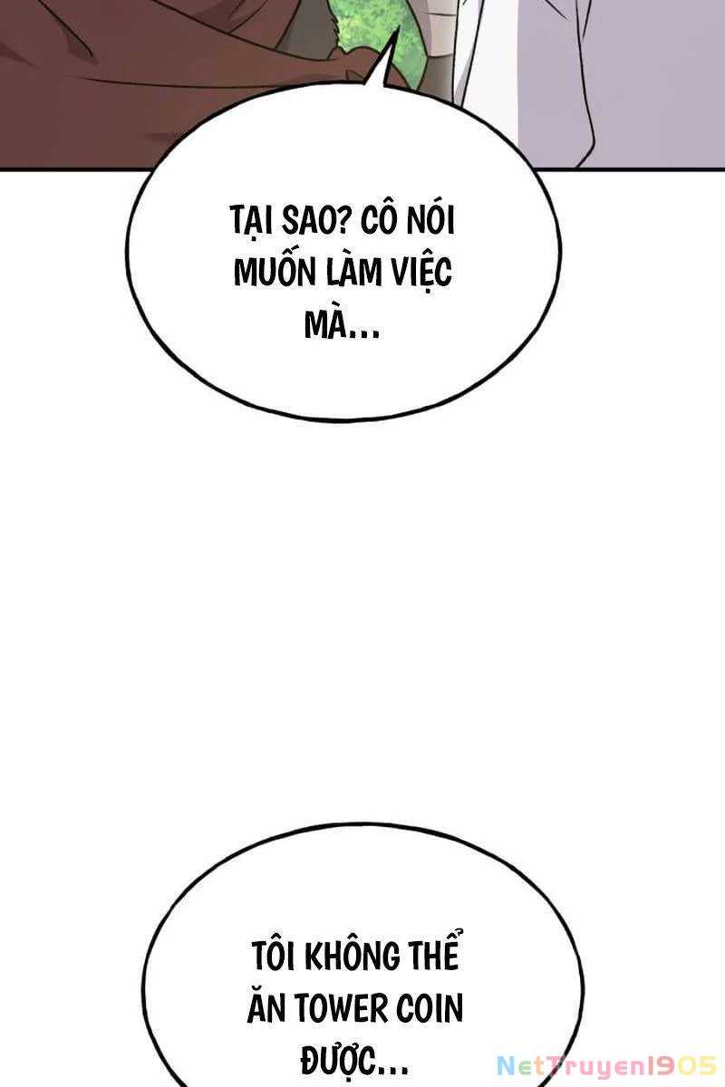 Làm Nông Dân Trong Tòa Tháp Thử Thách Chapter 42 - 72