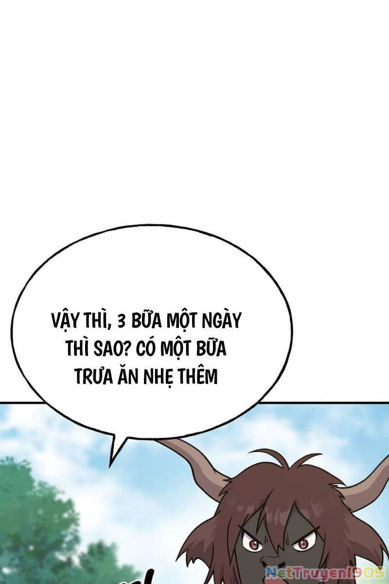 Làm Nông Dân Trong Tòa Tháp Thử Thách Chapter 42 - 76