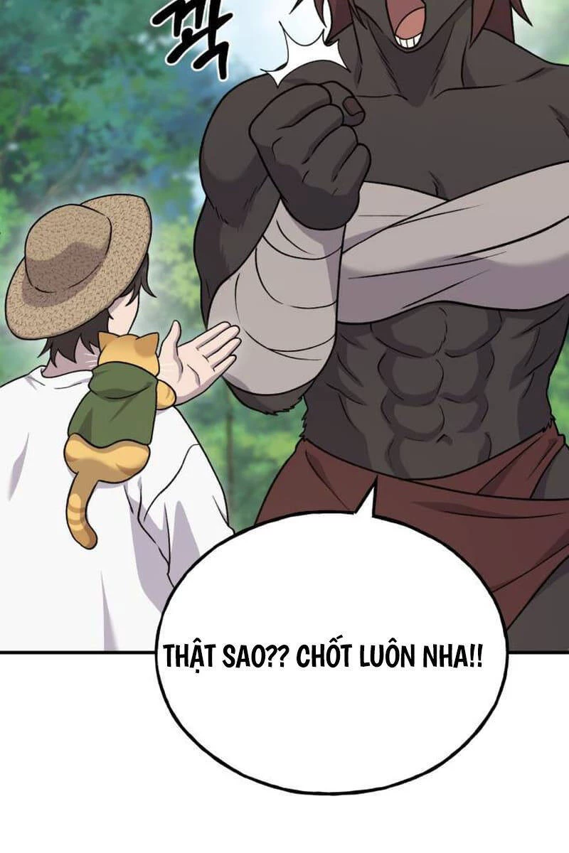 Làm Nông Dân Trong Tòa Tháp Thử Thách Chapter 42 - 77