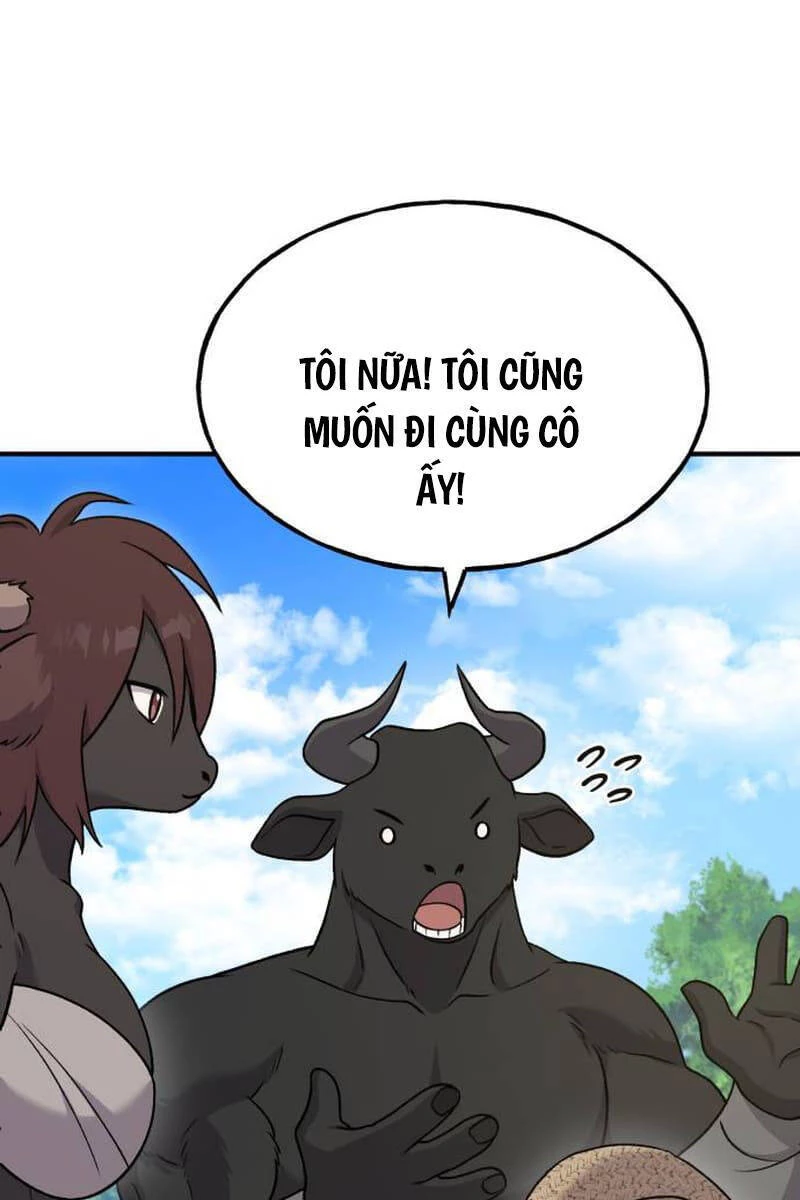 Làm Nông Dân Trong Tòa Tháp Thử Thách Chapter 42 - 78